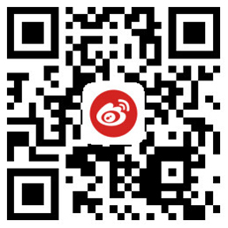 （6分钟科普下）安徽芜湖厂子招聘信息_哔哩哔哩-3